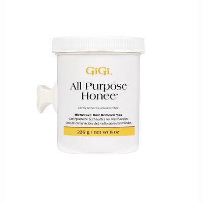 Gigi All Purpose Honee Microwave 8oz