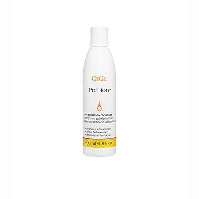 Gigi Pre-Hon Lotion 8oz