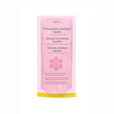 Gigi Pomegranate-Cranberry Paraffin Wax 16oz