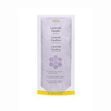 Gigi Lavender Paraffin Wax 16oz