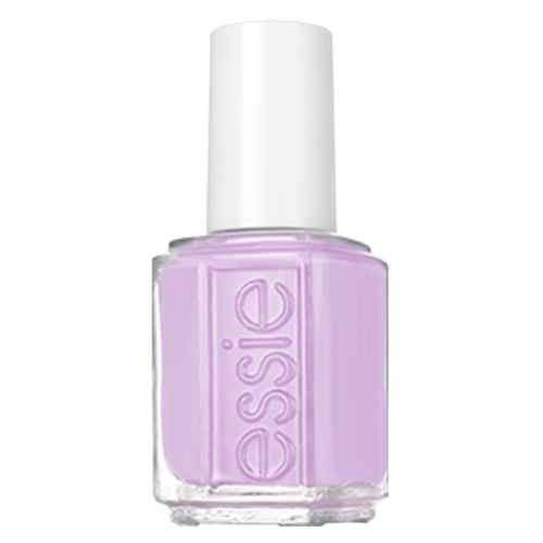 Essie Nail Polish #1054 - Baguette Me NOT