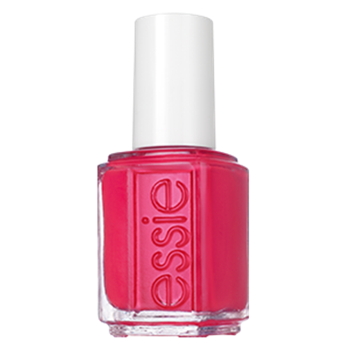 Essie Nail Polish #1058 - aClair My Love