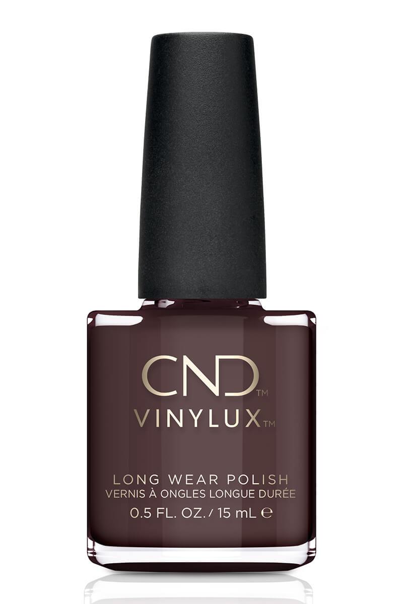 CND Vinylux Long Wear Nail Polish #287 - Arrowhead / Wild Earth