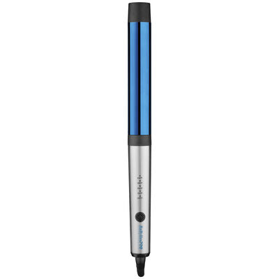 BaBylissPRO Nano Titanium 1½ " Curling Wand