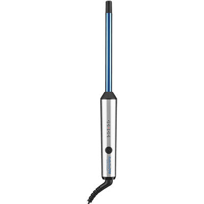 BaBylissPRO Nano Titanium 1/2" Curling Wand