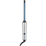 BaBylissPRO Nano Titanium 1/2" Curling Wand