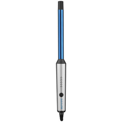BaBylissPRO Nano Titanium ¾" Curling Wand