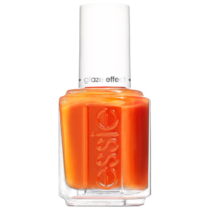 Essie Nail Polish #1560 - Confection Affection / Glazed Days