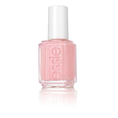 Essie Nail Polish #1048 - Excuse Sur