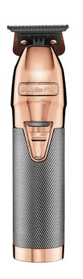 BaBylissPRO ROSEFX Outlining Trimmer