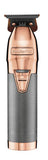 BaBylissPRO ROSEFX Outlining Trimmer