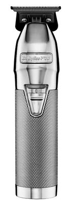 BaBylissPRO SILVERFX Outlining Trimmer