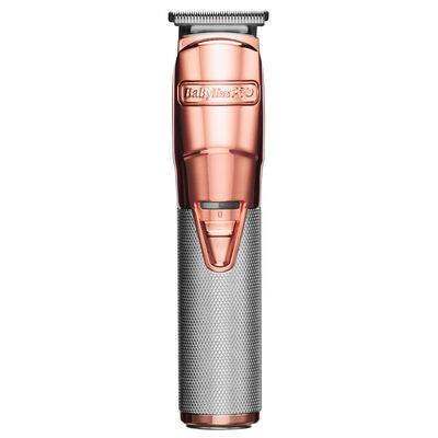 BaBylissPRO ROSEFX Trimmer