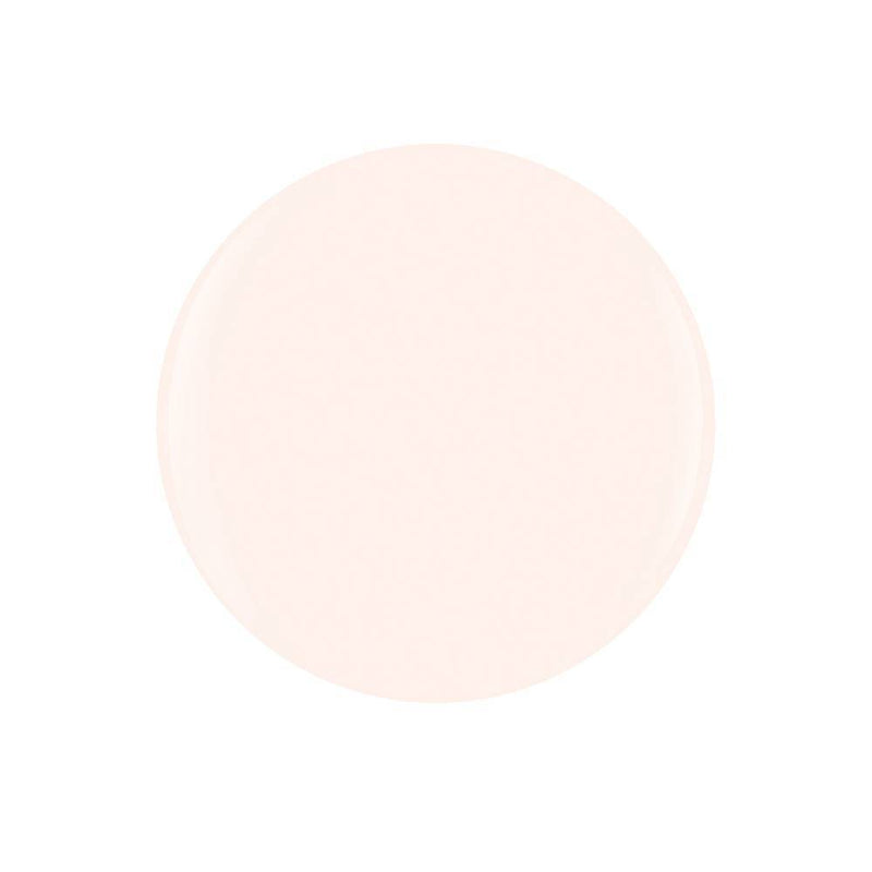 NH Gelish (v2) 1110001 - Heaven Sent