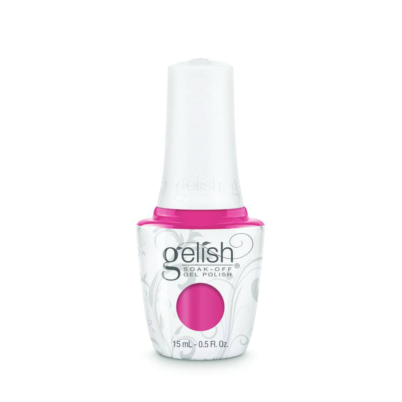 NH Gelish (v2) 1110257 - Woke Up This Way