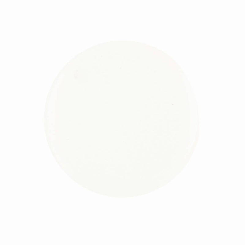 NH Gelish (v2) 1110811 - Sheek White