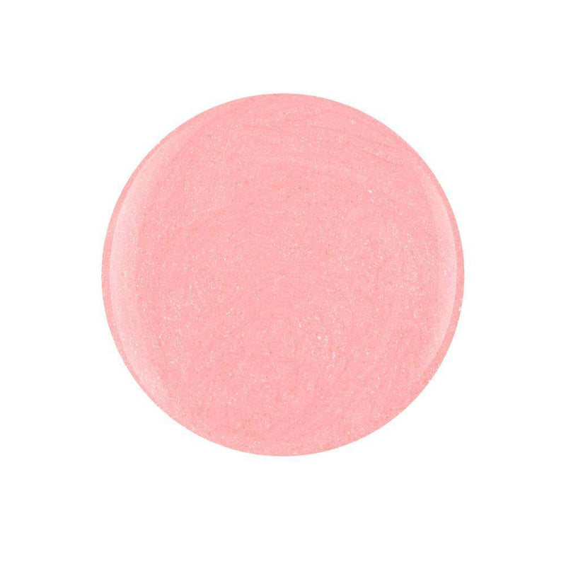 NH Gelish 1110815 - Light Elegant NEW
