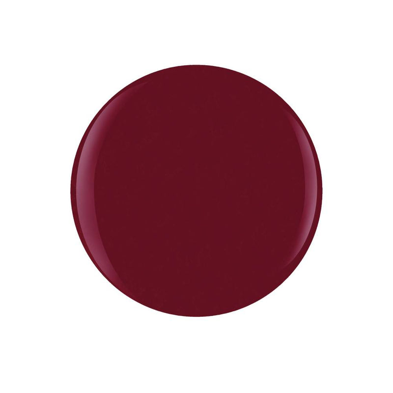 NH Gelish (v2) 1110823 - Stand Out