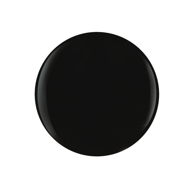 NH Gelish (v2) 1110830 - Black Shadow