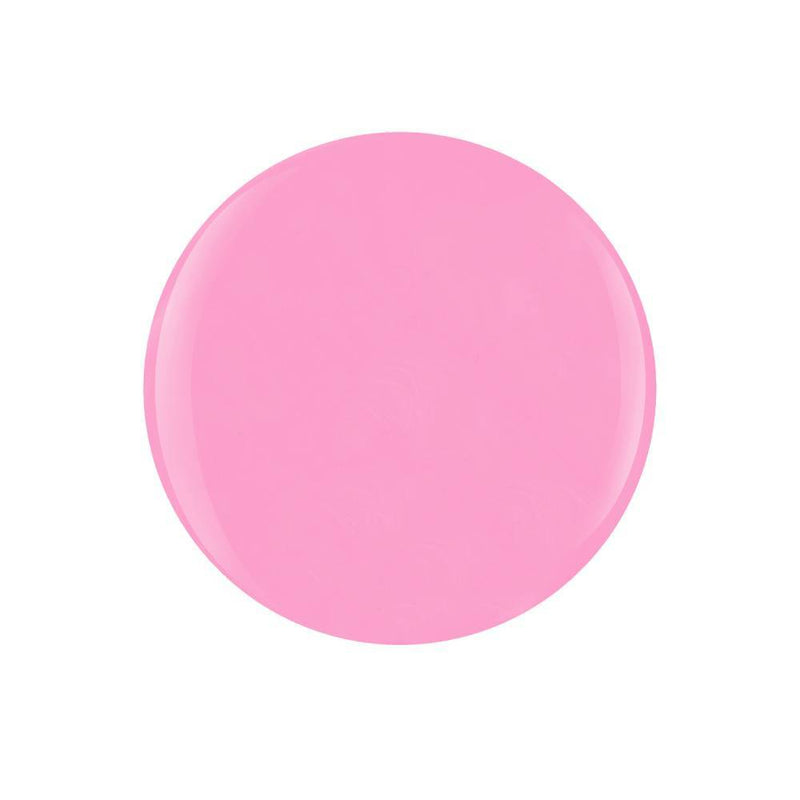 NH Gelish (v2) 1110858 - Go Girl