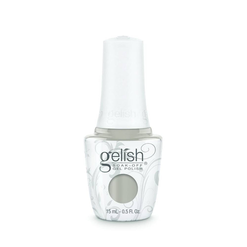 NH Gelish (v2) 1110883 - Cashmere Kind Of Gal
