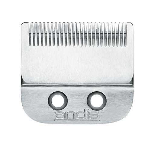 Andis Fade Master #01591