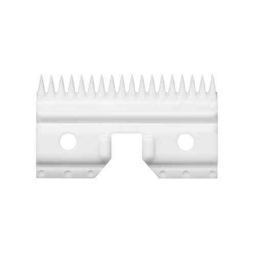 Andis Ceramic Edge !+