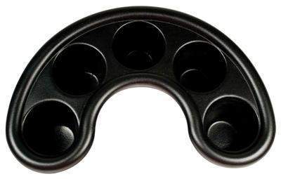 DL Professional-Supply-DL Pro - Soak Off Tray