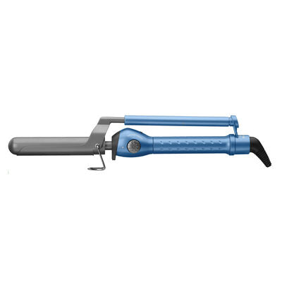 BaBylissPRO Nano Titanium 1" Marcel Curling Iron