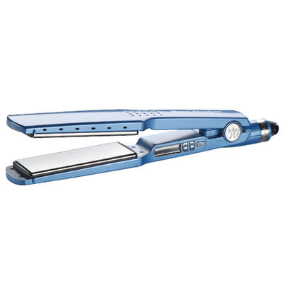 BaBylissPRO Nano Titanium 1¾ " Ionic Straightener