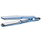 BaBylissPRO Nano Titanium 1¾ " Ionic Straightener