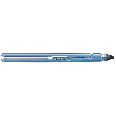 BaBylissPRO Nano Titanium 1" Ultra-Thin Straightener