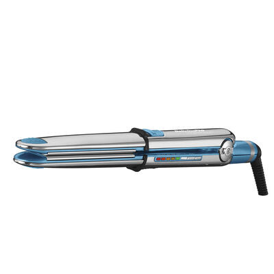 BaBylissPRO Nano Titanium Prima3100 1" Ionic Straightener