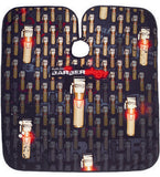 BaBylissPRO Barberology Cape