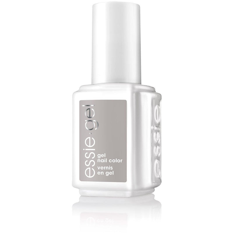Essie Gel Nail Polish #1125 - Without A Stitch