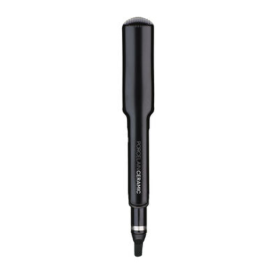 BaBylissPRO Porcelain Ceramic 1½ " Straightening Iron