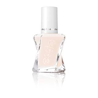 Essie Couture Long Wear Nail Polish #1042 - Dress is More (disct)