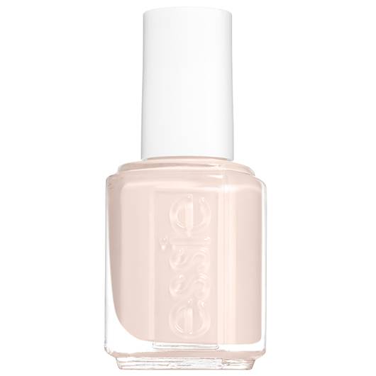 Essie Nail Polish #374 - Angel Food