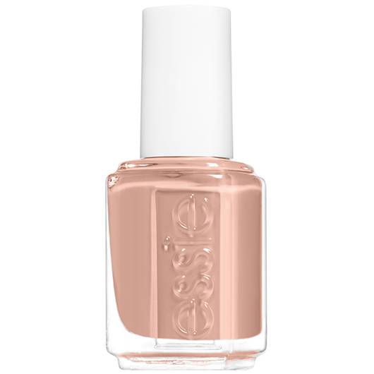 Essie Nail Polish #1123 - Bare With Me