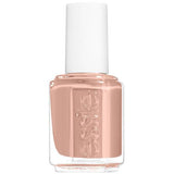 Essie Nail Polish #1123 - Bare With Me
