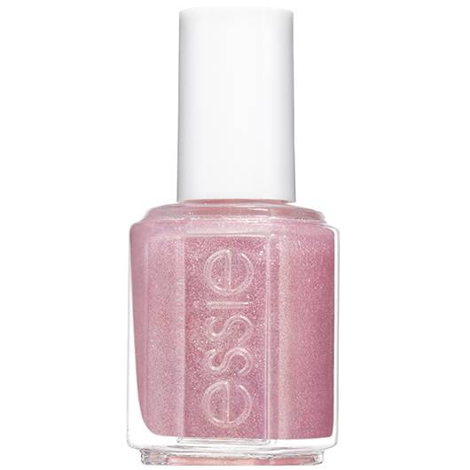 Essie Nail Polish #1019 - Birthday girl / Celebration