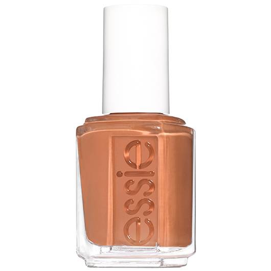 Essie Nail Polish #1572 - On The Bright Cider /Fall 2019 Country Retreat