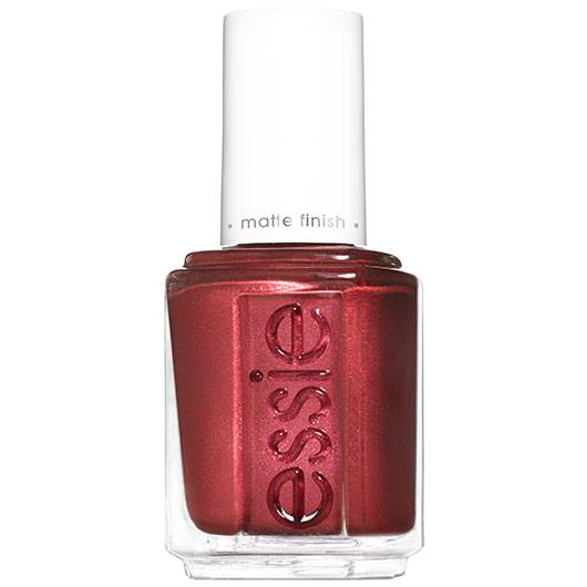Essie Nail Polish #1577 - game theory /2019 Fall game