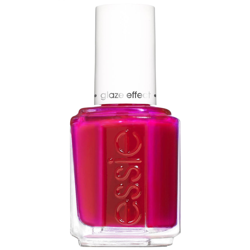 Essie Nail Polish #1559 - Glory Glaze / Glazed Days