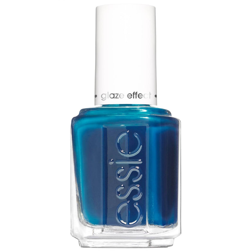 Essie Nail Polish #1562 - Ooh La Lolly / Glazed Days