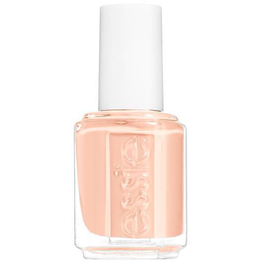 Essie Nail Polish #964 - High Class Affair