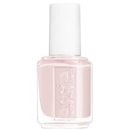 Essie Nail Polish #72 - Lighten The Mood