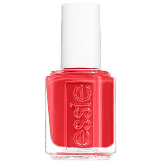 Essie Nail Polish #789 - Ole Caliente