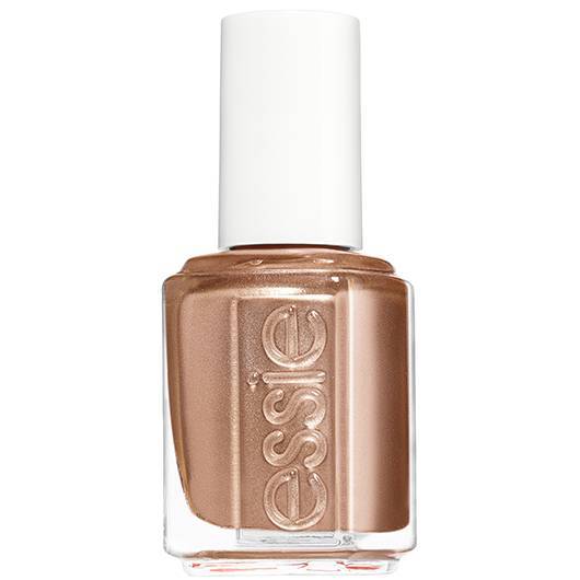 Essie Nail Polish #3006 - Penny Talk