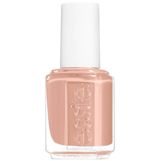 Essie Nail Polish #905 - Pernnial Chic